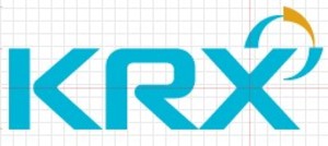 5월 충청권 상장사 시총 4.5% 감소 - 뉴스 썸네일 이미지