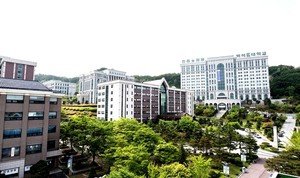 백석문화대학교, 전문대학 혁신지원사업 성과평가 2년 연속 '전 영역 S등... - 뉴스 썸네일 이미지