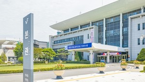 보령시, 휴가철 숙박요금 준수 집중점검 실시 - 뉴스 썸네일 이미지