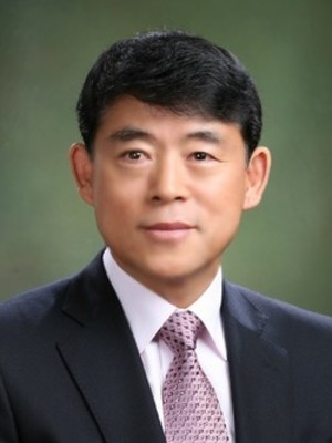 [기고] 교권보호관 제도의 현실화와 교육 공동체 회복을 향해 - 뉴스 썸네일 이미지