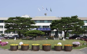 대덕구 공공도서관, 주민 인공지능 역량 키운다