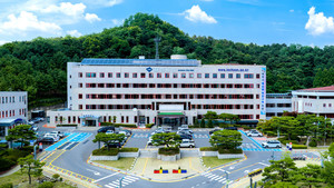 제천시, '수의계약 총량제' 시범운영 - 뉴스 썸네일 이미지