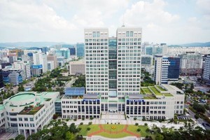 대전시, 인공지능 악용 사이버공격 대응 '맞춤형 보안 취약점 진단 도구' 자체 개발 나서