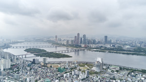대전 산하기관장 새판 짠다...전문·독립성 갖춘 인사 인선될까 - 뉴스 썸네일 이미지