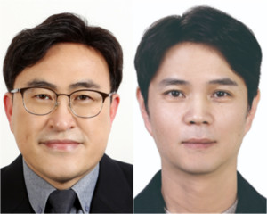 건양대, 노로바이러스 억제 바이오소재 개발 본격화... 교육부 6억 지원... - 뉴스 썸네일 이미지
